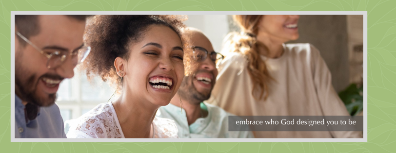 Exploring Identity (Jan '26)